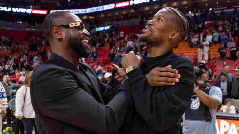 MIA_HEAT_HORNETS_DAV28