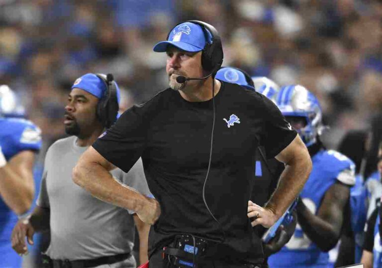 Rams-Lions-Football-27