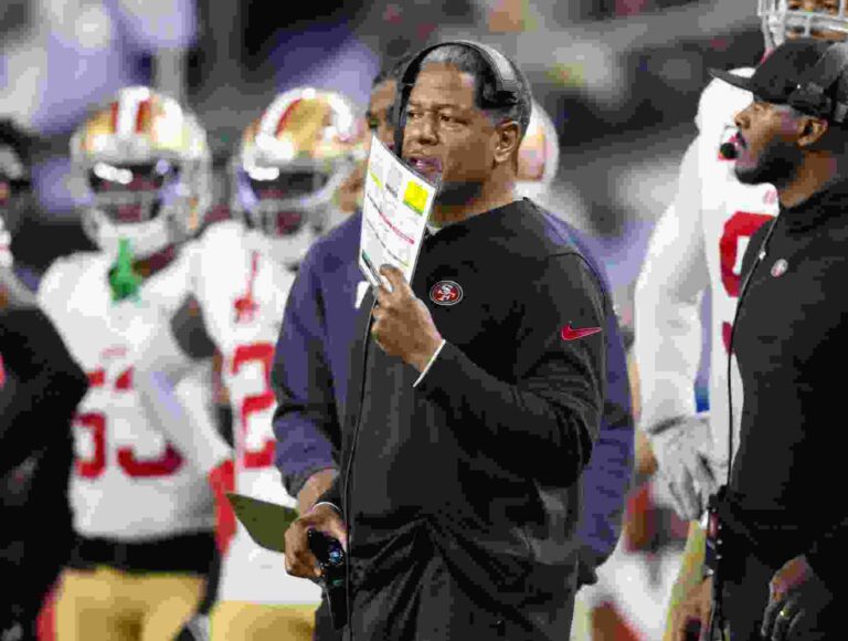 Steve-Wilks