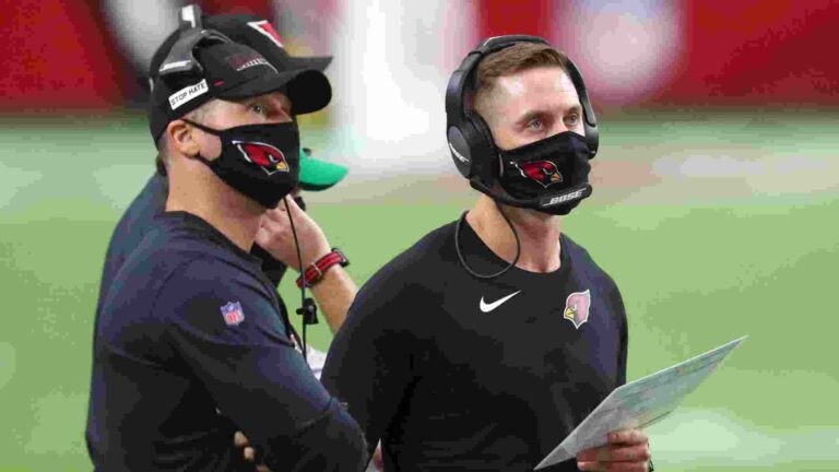 lions-sign-cardinals-te-coach-heiden-same-role