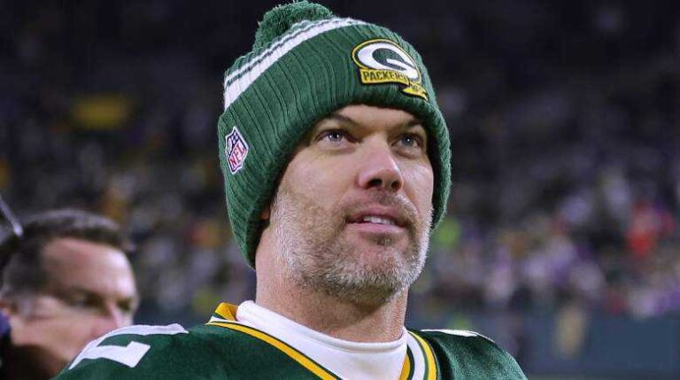 Mason-Crosby-e1738694100468