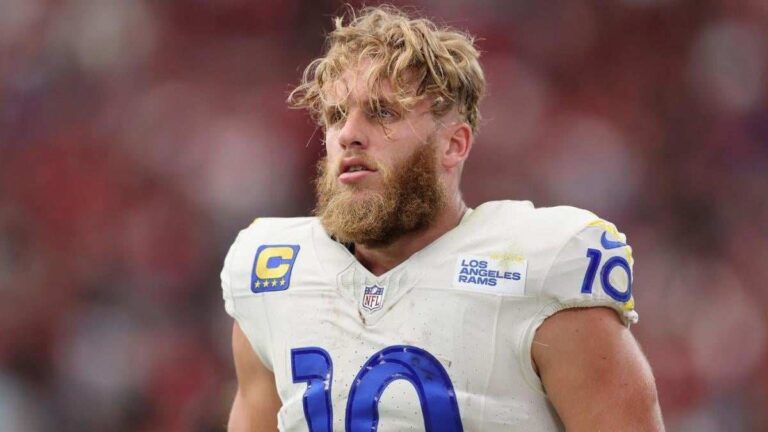 cooper-kupp
