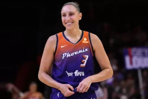 diana-taurasi-022625-2e196c876eb64e9c98d3376ab9143da3