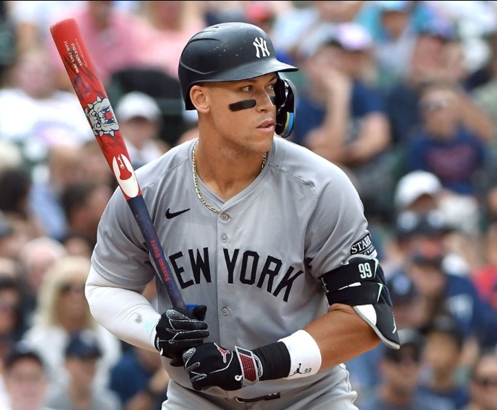 Yankees Bring Power to Cincinnati – Pitching Matchups Set the Tone