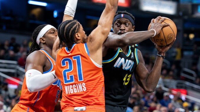 wiggins-siakam